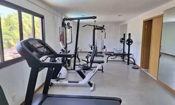 Imagem 7: Casa térrea com 2 suítes em Buraquinho