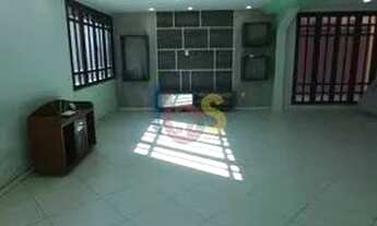 Imagem 4: VENDO CASA COM 4/4