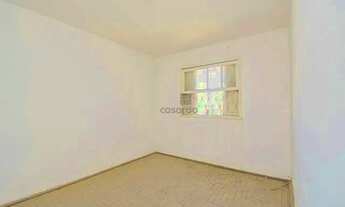 Imagem 2: Apartamento 2 quartos para aluguel Pelotas