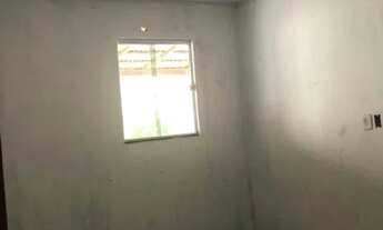 Imagem 6: Vendo casa em Taguatinga