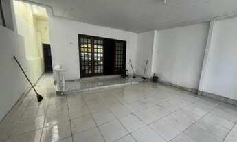 Imagem 3: Casa 4/4, documentado, no Umarizal