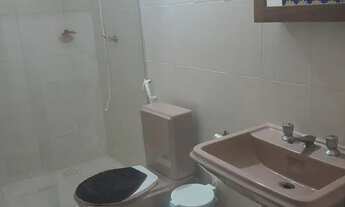 Imagem 3: Apt° Dúplex no PERO