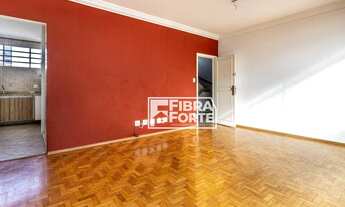 Imagem 6: Apartamento à venda - Cambuí - Campinas/SP