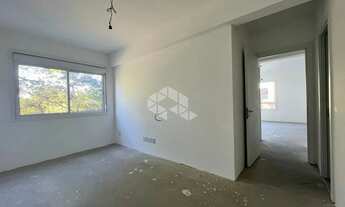 Imagem 5: Apartamento 2 dorm Bairro Vila Ipiranga