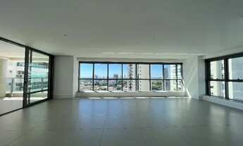 Imagem 6: Le reve Apartamento com 3 dormitórios