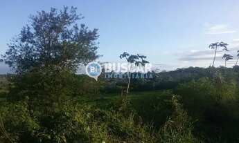 Imagem 5: Terreno à venda, 78408 m² - BR 101 - São Gonçalo dos Campos/BA