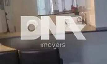 Imagem 7: Apartamento - / Residencial / Copacabana