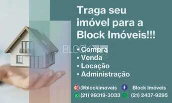 Imagem 7: Campo Grande Kitnet com 1 dormitório