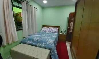 Imagem 6: Casa a venda na Santa Maria