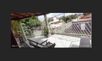 Imagem 3: Bairro Dr. João Alves casa com ponto comercial