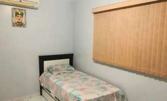 Imagem 3: Casa a venda em Vicente Pires