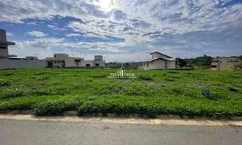 Imagem: Ágio Condomínio Jardins Capri com 264,24