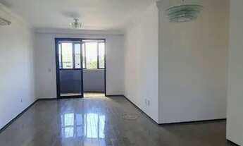 Imagem 4: Apartamento a venda em Fortaleza