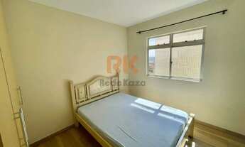 Imagem 7: COBERTURA - CASTELO