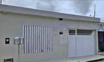 Imagem: Casa no Anil