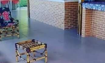 Imagem 5: Chácara alto padrão Troca 100% ,vende em São José dos Pinhais