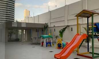 Imagem 3: Vendo apto no Umarizal