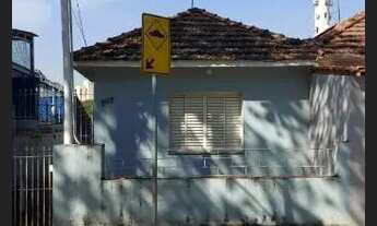 Imagem 4: Casa a venda no Jaguaré