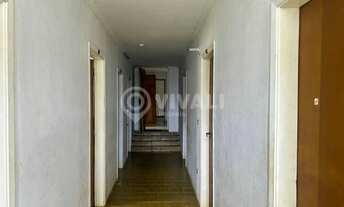 Imagem 2: Prédio - / Comercial / Centro