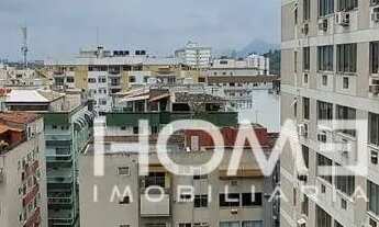 Imagem 5: Apartamento com 4 dormitórios à venda, 97 m² por R$ 510.000,00 - Freguesia de Jacarepaguá