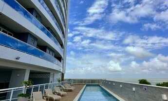 Imagem 7: Vendo Apto 178m² no Mangata Ponta D?areia