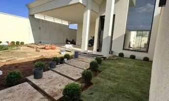 Imagem 3: CASA 1503 SUL Casa com 3 dormitórios