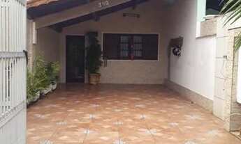 Imagem 2: Aluga-se Casa Praia Grande - SP Temporada e finais de semana e/ou Bangalô - kitnet 5 pesso