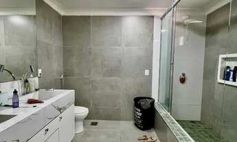 Imagem 6: Casa plana em condomínio no coração do Eusébio