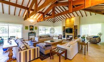 Imagem: Casa à venda em Valinhos, Village Sans