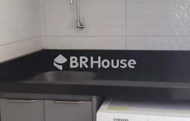 Imagem 4: Monte Castelo Casa com 3 dormitórios