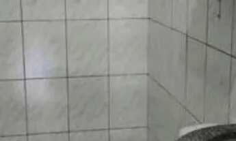 Imagem 2: Casa a venda no sol nascente