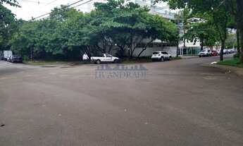 Imagem: Recreio dos Bandeirantes