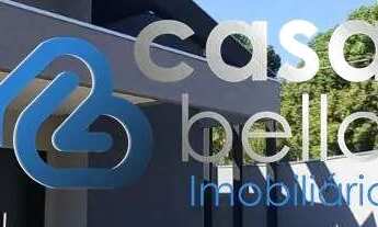 Imagem: CASA NA 509 SUL