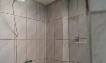 Imagem 4: Sobrado Jardim da Luz/Vila Redenção