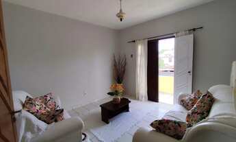 Imagem 14: Aluga-se por diária , lindo duplex em Porto seguro BA. * João Barbosa