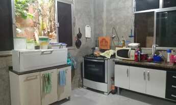 Imagem 7: Venda em São João de Meriti