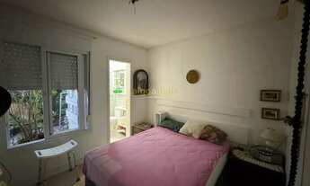 Imagem 4: Casa em Condomínio Mobiliada em Xangri-Lá - Condomínio Casa Hermosa REF: CA3279