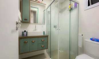 Imagem 2: Apartamento à venda no Morretes, Itapema