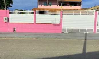 Imagem: Casa no centro de Penha