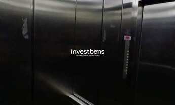 Imagem 3: Sala Comercial para Locação no Lourdes 25m². Excelente Localização!