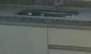 Imagem 3: Apartamento 3 Quartos para Venda em Belo Horizonte, Boa Vista, 3 dormitórios, 1 suíte, 2 b