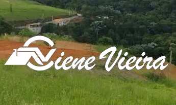 Imagem: TERRENO RESIDENCIAL em SANTA ISABEL - SP
