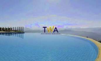 Imagem 7: Lote em condomínio, Quintas do Sol, Jardim Serrano, Nova Lima, R$1.200.000,00, à venda na