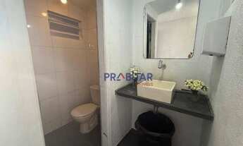 Imagem 6: Terreno à venda, na Vila Leopoldina, São Paulo SP