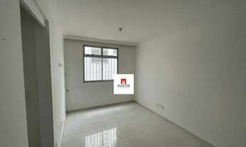 Imagem: Aluguel apartamento 02 quartos bairro Castelo