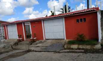 Imagem 3: Kitnet em igarassu mobiliado