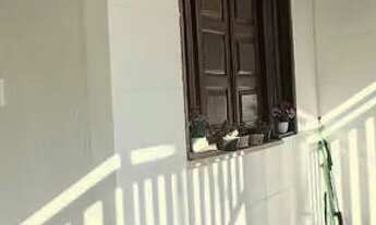 Imagem 2: Monte Castelo Casa com 2 dormitórios