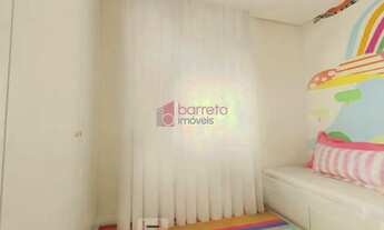 Imagem 6: APARTAMENTO DE 2 QUARTOS À VENDA NO CONDOMÍNIO ALTOS DA AVENIDA - JUNDIAÍ/SP