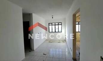 Imagem: Apartamento em Rua Laurestino de Freitas