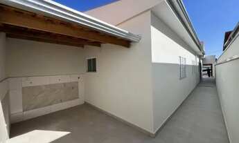 Imagem 6: Vendo casa com 3/4 em Arlindo Villaschi